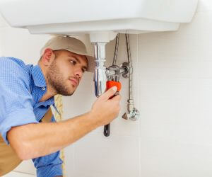 About Water Heater Repair LLC Eddington, ME